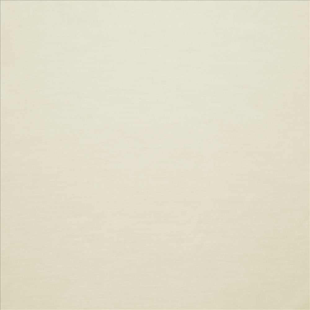 Billowing Marble by Kasmir Fabric 5157 100% Polyester
 TURKEY </p><p>Repeat: Horizontal: N/A and Vertical: N/A 118 - Fabric Carolina -