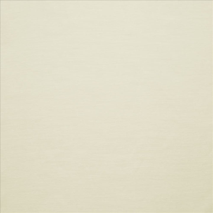 Billowing Marble by Kasmir Fabric 5157 100% Polyester
 TURKEY </p><p>Repeat: Horizontal: N/A and Vertical: N/A 118 - Fabric Carolina -