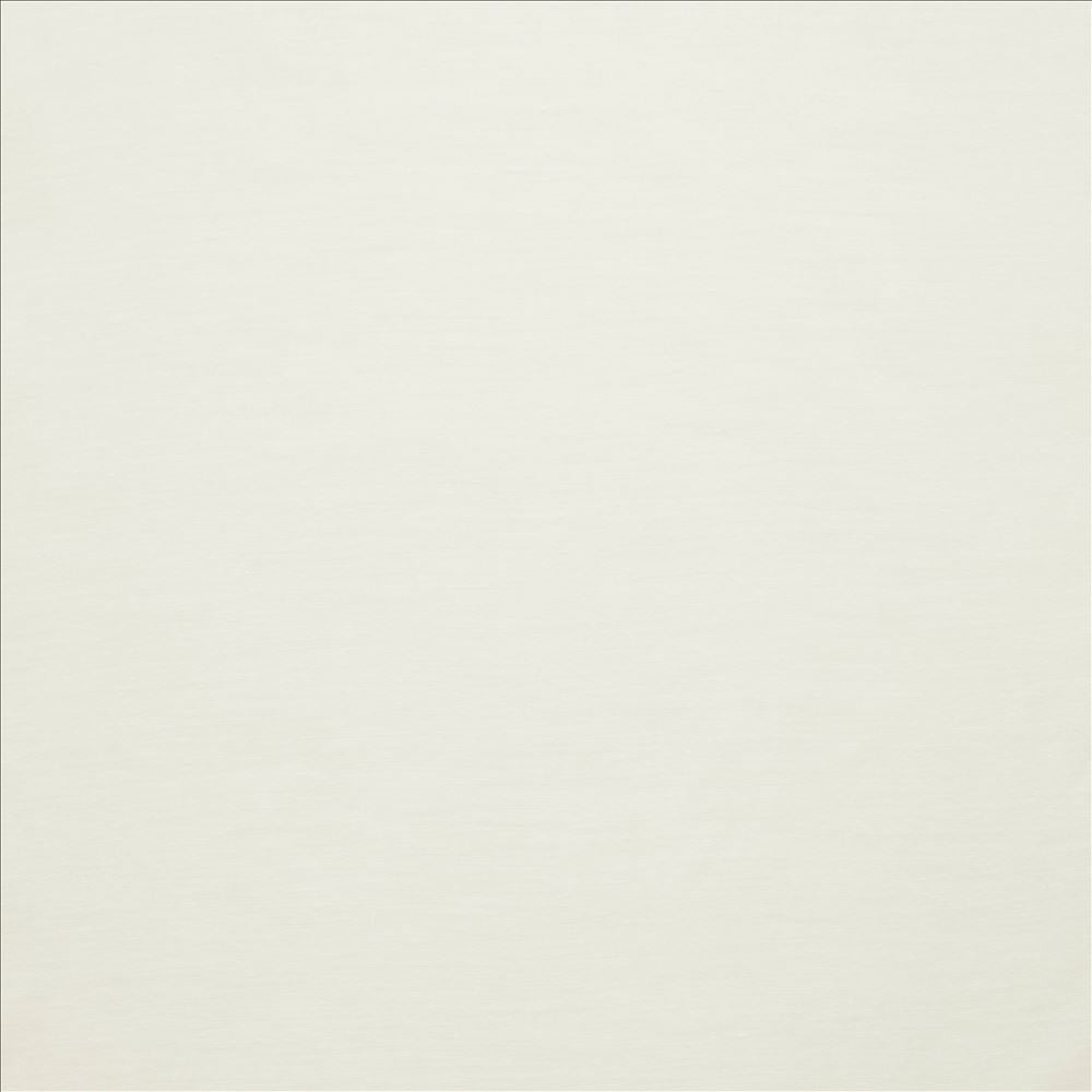Billowing Off White by Kasmir Fabric 5157 100% Polyester
 TURKEY Not Tested </p><p>Repeat: Horizontal: N/A and Vertical: N/A 118 - Fabric Carolina -