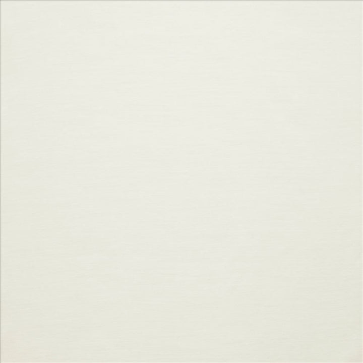 Billowing Off White by Kasmir Fabric 5157 100% Polyester
 TURKEY Not Tested </p><p>Repeat: Horizontal: N/A and Vertical: N/A 118 - Fabric Carolina -