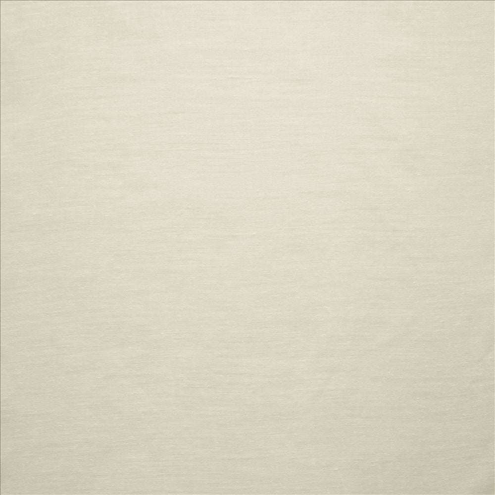 Billowing Off White by Kasmir Fabric 5157 100% Polyester TURKEY Not Tested Horizontal: 0 Inches and Vertical: 0 Inches 118 - Fabric Carolina -