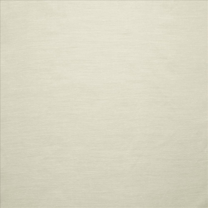 Billowing Off White by Kasmir Fabric 5157 100% Polyester TURKEY Not Tested Horizontal: 0 Inches and Vertical: 0 Inches 118 - Fabric Carolina -