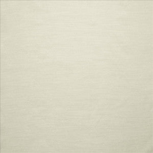 Billowing Off White by Kasmir Fabric
