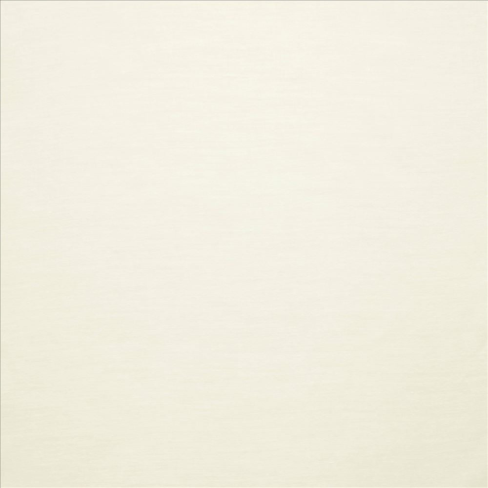 Billowing Off White  by Kasmir Fabric See sample 100% Polyester
 TURKEY Not Tested </p><p>Repeat: Horizontal: N/A and Vertical: N/A 118  - Fabric Carolina -