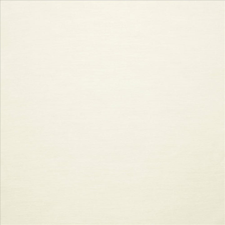 Billowing Off White  by Kasmir Fabric See sample 100% Polyester
 TURKEY Not Tested </p><p>Repeat: Horizontal: N/A and Vertical: N/A 118  - Fabric Carolina -