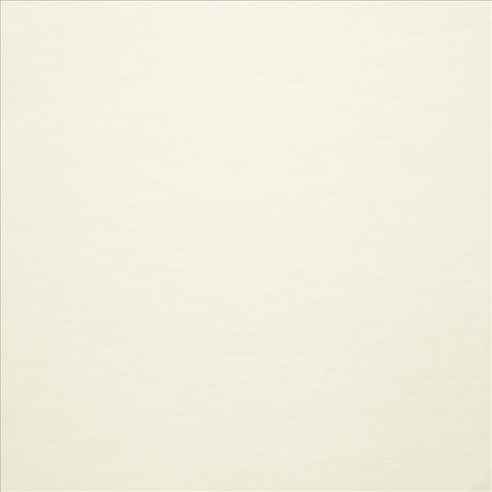 Billowing Off White by Kasmir Fabric 5157 100% Polyester
 TURKEY </p><p>Repeat: Horizontal: N/A and Vertical: N/A 118 - Fabric Carolina -