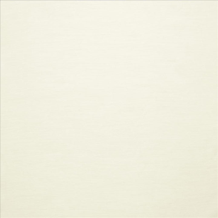 Billowing Off White by Kasmir Fabric 5157 100% Polyester
 TURKEY </p><p>Repeat: Horizontal: N/A and Vertical: N/A 118 - Fabric Carolina -