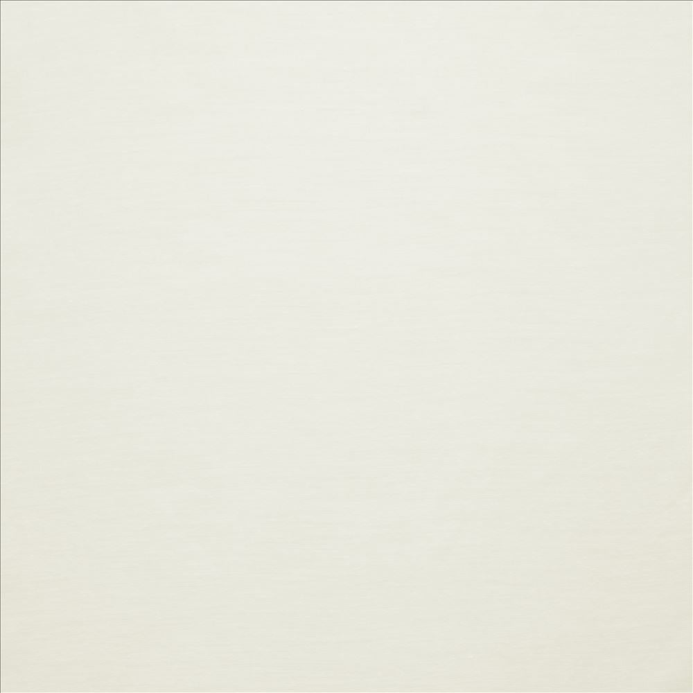 Billowing Off White by Kasmir Fabric 5157 100% Polyester
 TURKEY </p><p>Repeat: Horizontal: N/A and Vertical: N/A 118 - Fabric Carolina -