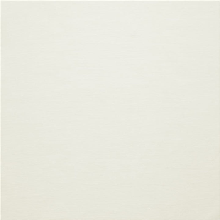Billowing Off White by Kasmir Fabric 5157 100% Polyester
 TURKEY </p><p>Repeat: Horizontal: N/A and Vertical: N/A 118 - Fabric Carolina -