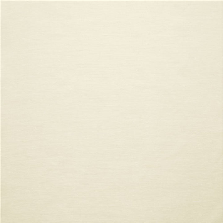 Billowing Prosecco by Kasmir Fabric 5157 100% Polyester
 TURKEY Not Tested </p><p>Repeat: Horizontal: N/A and Vertical: N/A 118 - Fabric Carolina -