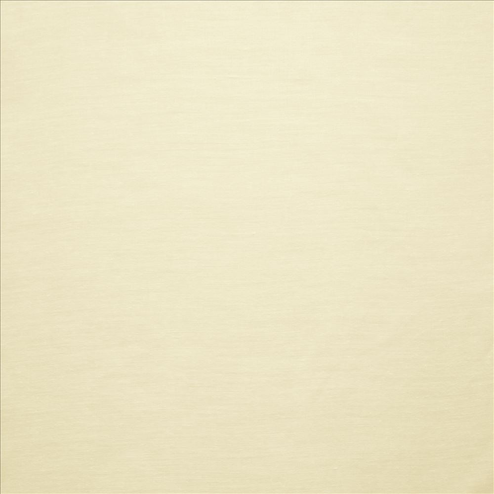 Billowing Prosecco by Kasmir Fabric 5157 100% Polyester
 TURKEY </p><p>Repeat: Horizontal: N/A and Vertical: N/A 118 - Fabric Carolina -