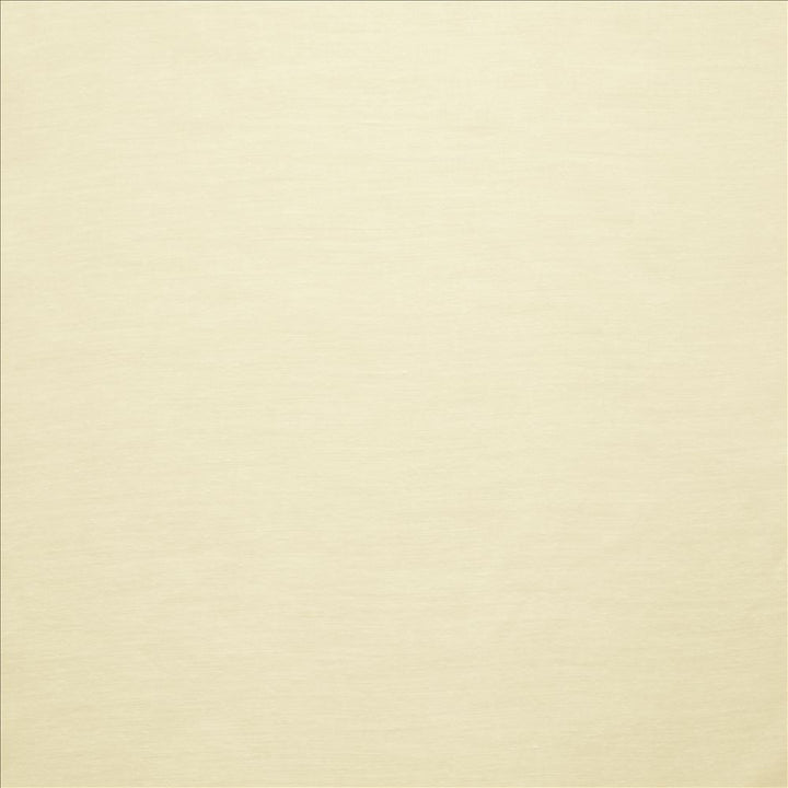 Billowing Prosecco by Kasmir Fabric 5157 100% Polyester
 TURKEY </p><p>Repeat: Horizontal: N/A and Vertical: N/A 118 - Fabric Carolina -