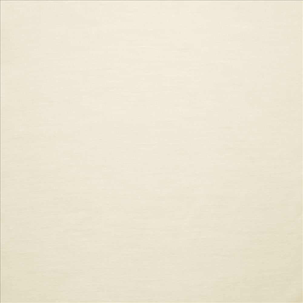 Billowing Prosecco by Kasmir Fabric 5157 100% Polyester
 TURKEY </p><p>Repeat: Horizontal: N/A and Vertical: N/A 118 - Fabric Carolina -
