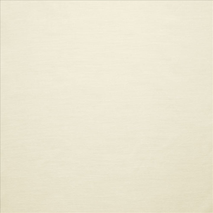 Billowing Prosecco by Kasmir Fabric 5157 100% Polyester
 TURKEY </p><p>Repeat: Horizontal: N/A and Vertical: N/A 118 - Fabric Carolina -