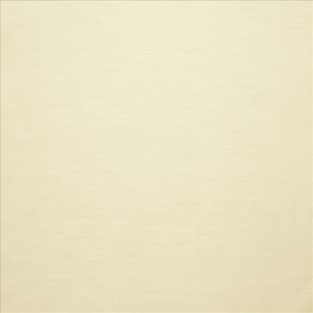 Billowing Prosecco  by Kasmir Fabric See sample 100% Polyester
 TURKEY Not Tested </p><p>Repeat: Horizontal: N/A and Vertical: N/A 118  - Fabric Carolina -