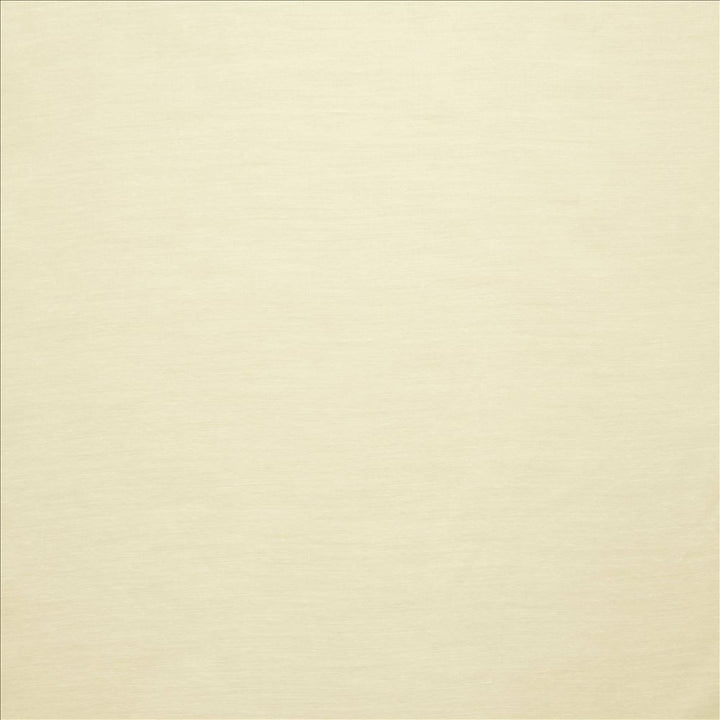 Billowing Prosecco  by Kasmir Fabric See sample 100% Polyester
 TURKEY Not Tested </p><p>Repeat: Horizontal: N/A and Vertical: N/A 118  - Fabric Carolina -
