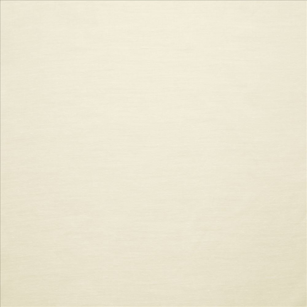 Billowing Prosecco by Kasmir Fabric 5157 100% Polyester
 TURKEY Not Tested </p><p>Repeat: Horizontal: N/A and Vertical: N/A 118 - Fabric Carolina -