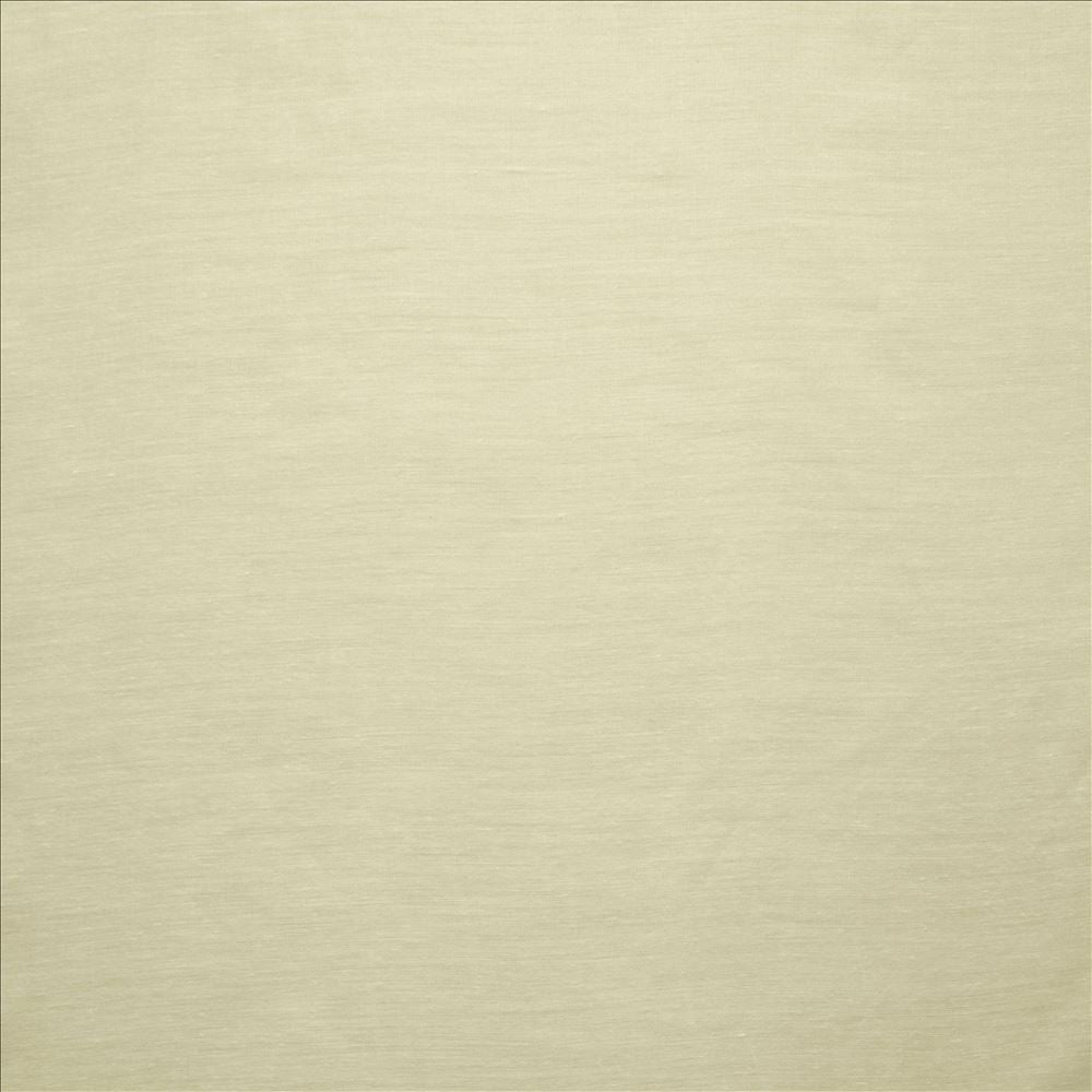 Billowing Prosecco by Kasmir Fabric 5157 100% Polyester TURKEY Not Tested Horizontal: 0 Inches and Vertical: 0 Inches 118 - Fabric Carolina -