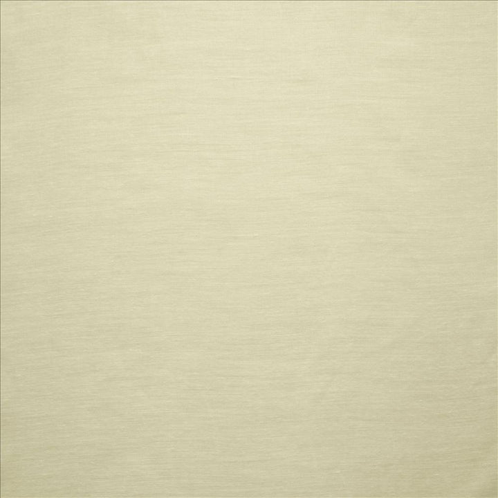 Billowing Prosecco by Kasmir Fabric 5157 100% Polyester TURKEY Not Tested Horizontal: 0 Inches and Vertical: 0 Inches 118 - Fabric Carolina -