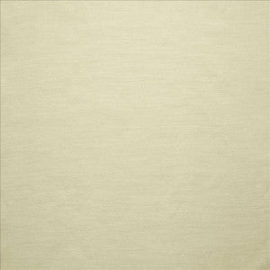 Billowing Prosecco by Kasmir Fabric