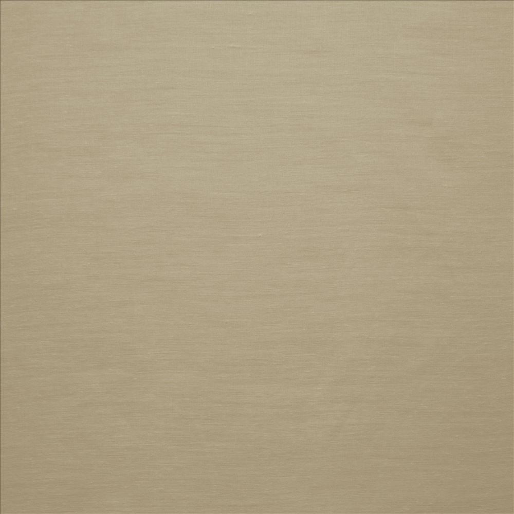 Billowing Silver  by Kasmir Fabric See sample 100% Polyester
 TURKEY Not Tested </p><p>Repeat: Horizontal: N/A and Vertical: N/A 118  - Fabric Carolina -