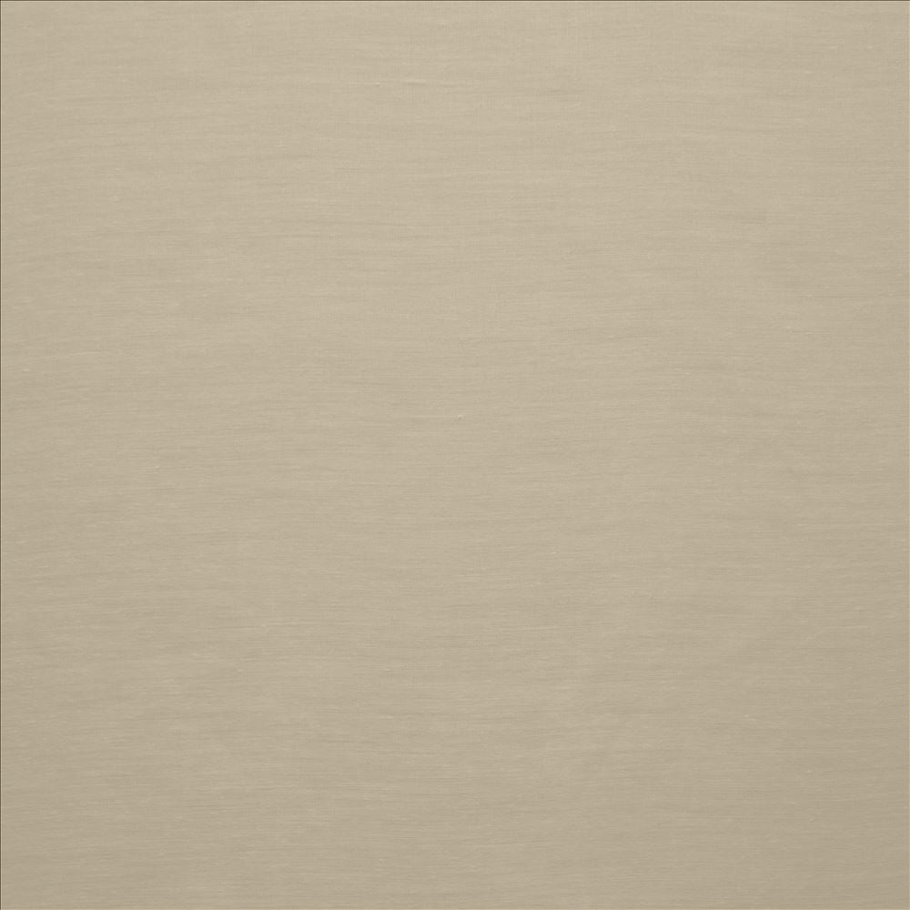 Billowing Silver by Kasmir Fabric 5157 100% Polyester
 TURKEY </p><p>Repeat: Horizontal: N/A and Vertical: N/A 118 - Fabric Carolina -