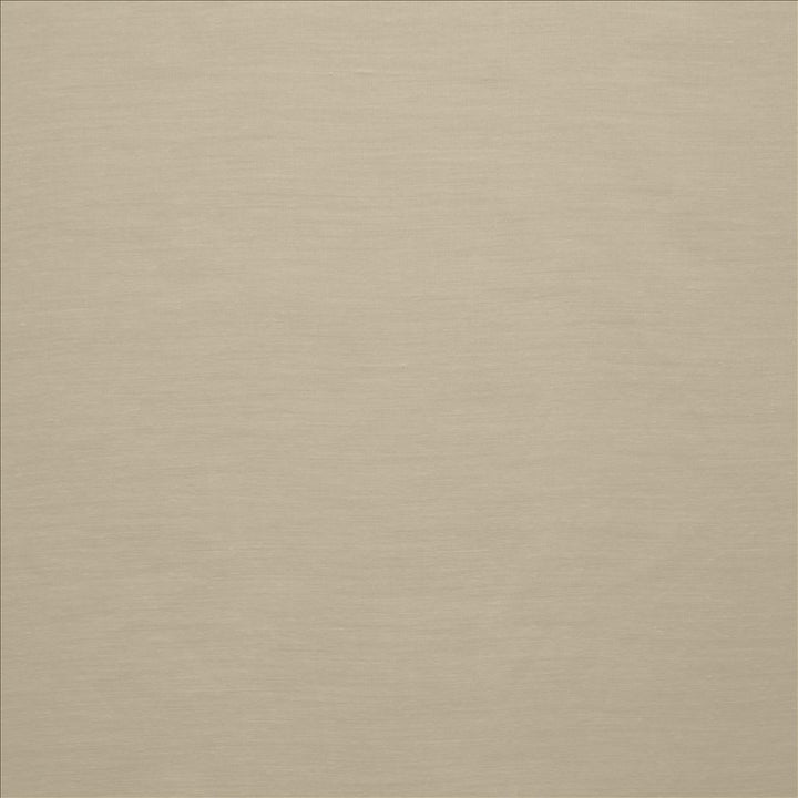 Billowing Silver by Kasmir Fabric 5157 100% Polyester
 TURKEY </p><p>Repeat: Horizontal: N/A and Vertical: N/A 118 - Fabric Carolina -