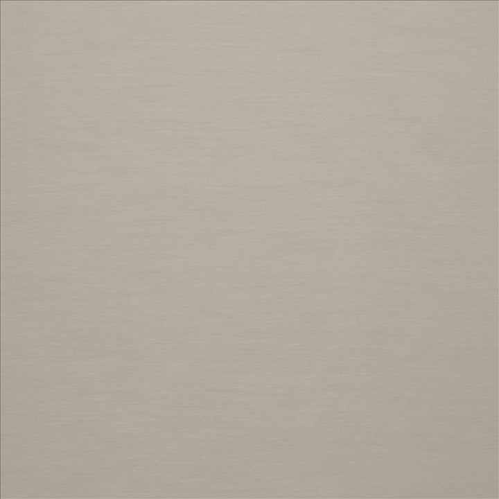 Billowing Silver by Kasmir Fabric 5157 100% Polyester
 TURKEY Not Tested </p><p>Repeat: Horizontal: N/A and Vertical: N/A 118 - Fabric Carolina -