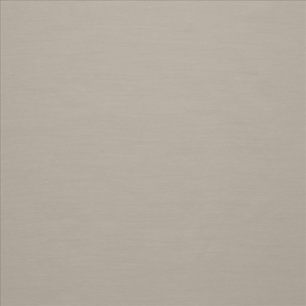 Billowing Silver by Kasmir Fabric 5157 100% Polyester
 TURKEY Not Tested </p><p>Repeat: Horizontal: N/A and Vertical: N/A 118 - Fabric Carolina -