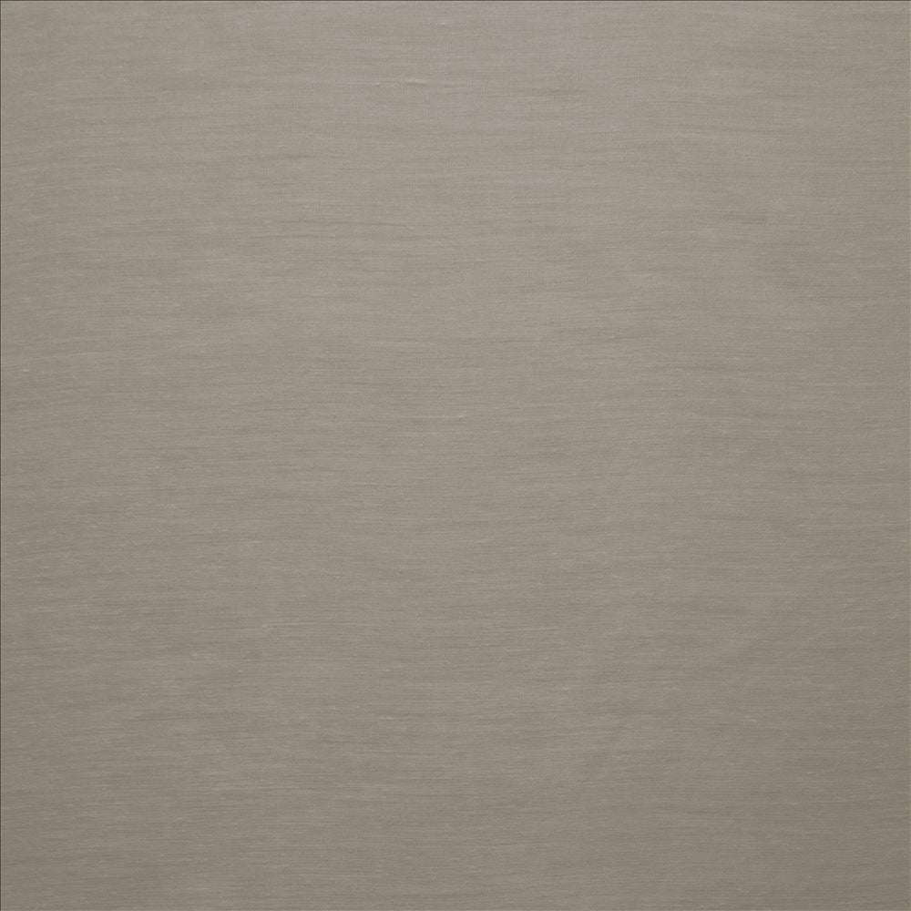 Billowing Silver by Kasmir Fabric 5157 100% Polyester TURKEY Not Tested Horizontal: 0 Inches and Vertical: 0 Inches 118 - Fabric Carolina -