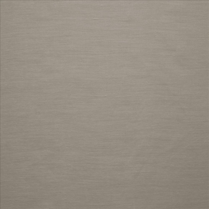 Billowing Silver by Kasmir Fabric 5157 100% Polyester TURKEY Not Tested Horizontal: 0 Inches and Vertical: 0 Inches 118 - Fabric Carolina -
