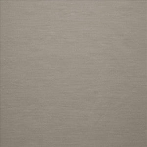 Billowing Silver by Kasmir Fabric