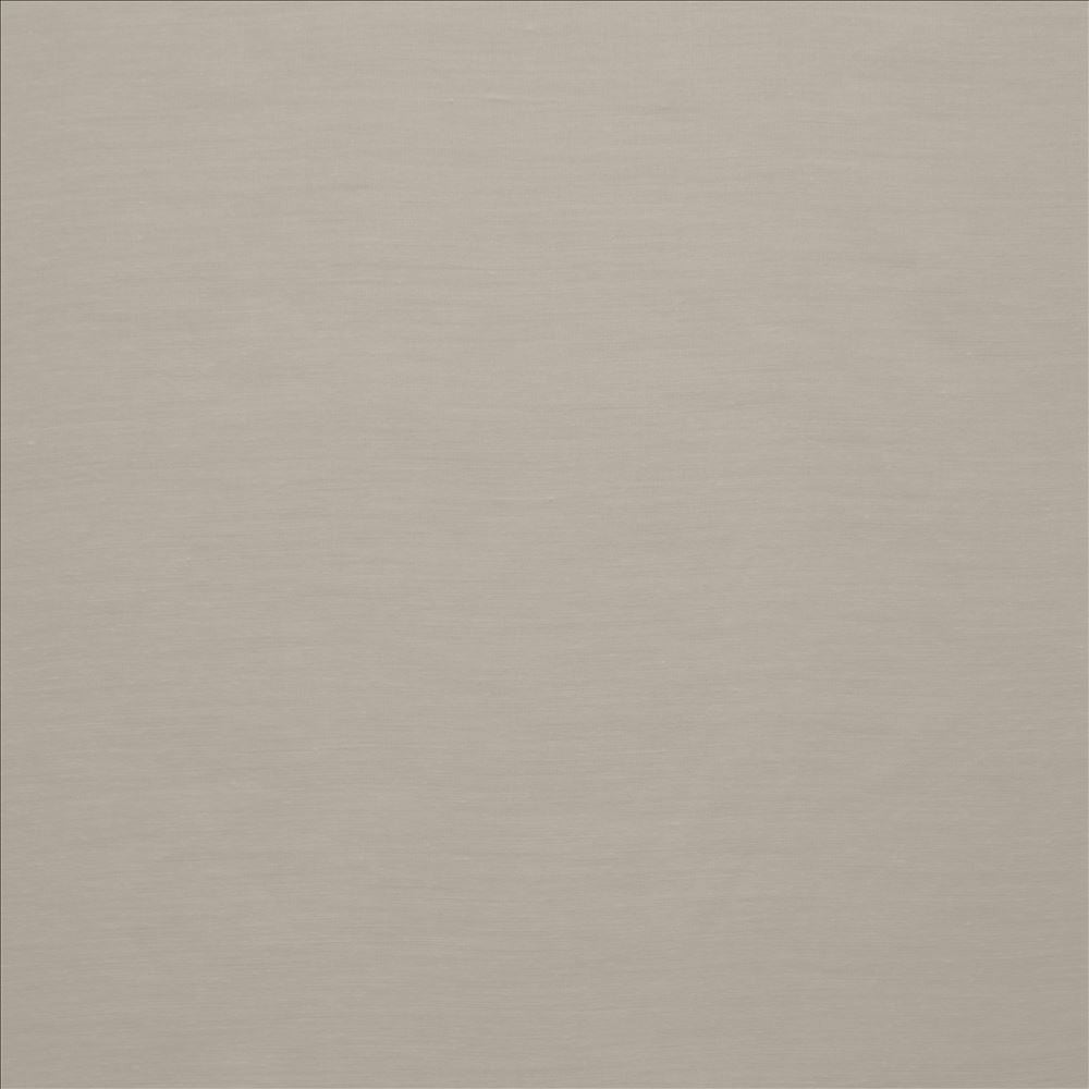 Billowing Silver by Kasmir Fabric 5157 100% Polyester
 TURKEY </p><p>Repeat: Horizontal: N/A and Vertical: N/A 118 - Fabric Carolina -