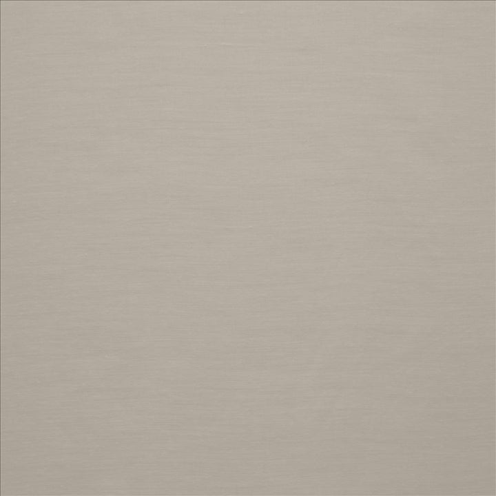 Billowing Silver by Kasmir Fabric 5157 100% Polyester
 TURKEY </p><p>Repeat: Horizontal: N/A and Vertical: N/A 118 - Fabric Carolina -