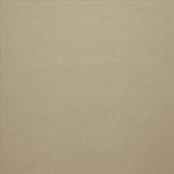 Billowing Silver by Kasmir Fabric 5157 100% Polyester
 TURKEY Not Tested Horizontal: N/A and Vertical: N/A 118 - Fabric Carolina -
