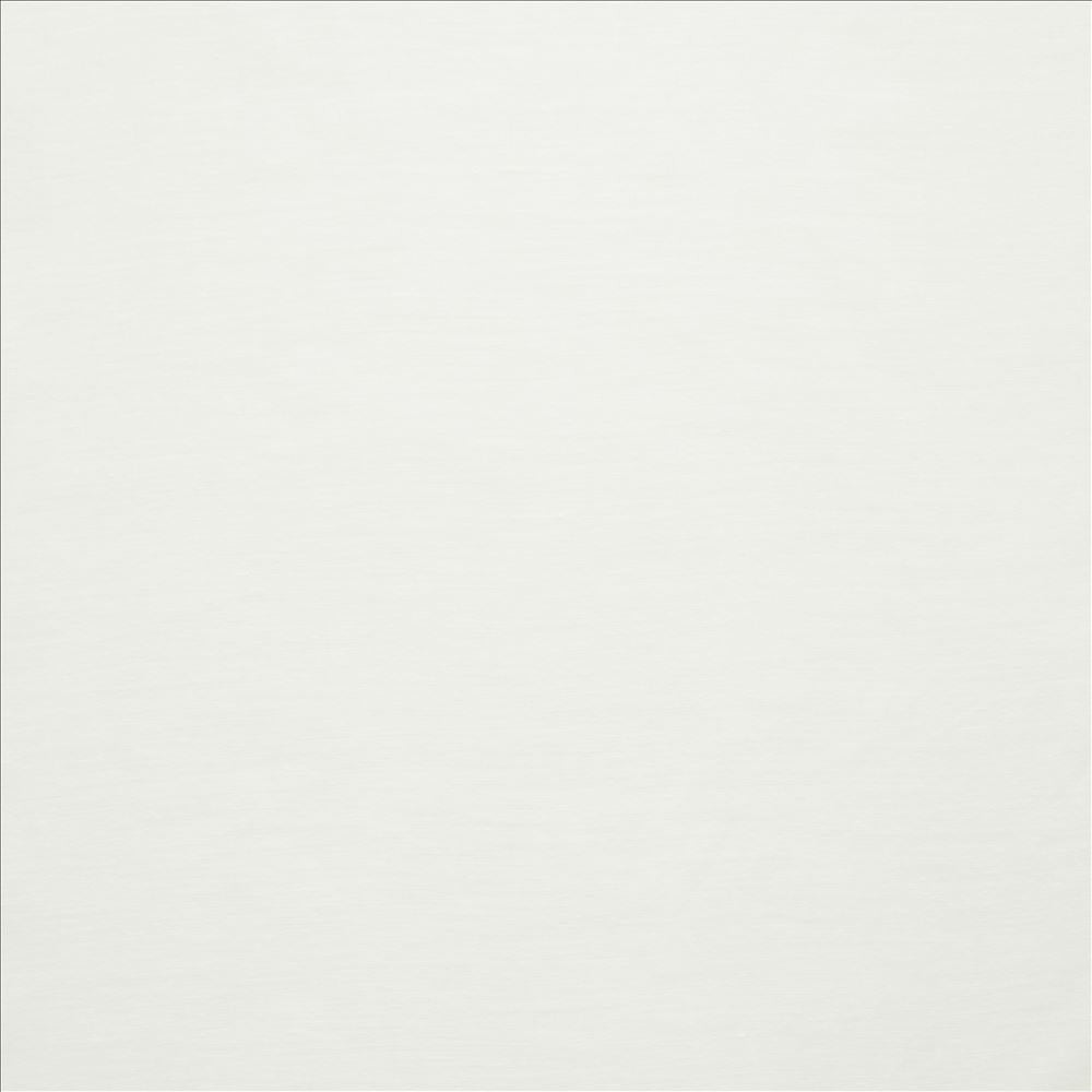 Billowing White by Kasmir Fabric 5157 100% Polyester
 TURKEY </p><p>Repeat: Horizontal: N/A and Vertical: N/A 118 - Fabric Carolina -