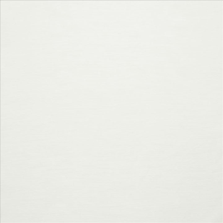 Billowing White by Kasmir Fabric 5157 100% Polyester
 TURKEY </p><p>Repeat: Horizontal: N/A and Vertical: N/A 118 - Fabric Carolina -