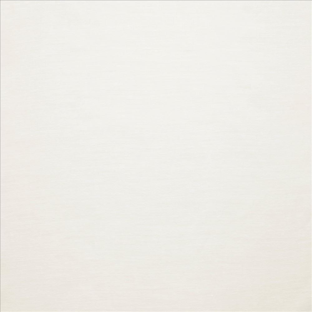 Billowing White by Kasmir Fabric 5157 100% Polyester
 TURKEY Not Tested Horizontal: N/A and Vertical: N/A 118 - Fabric Carolina -