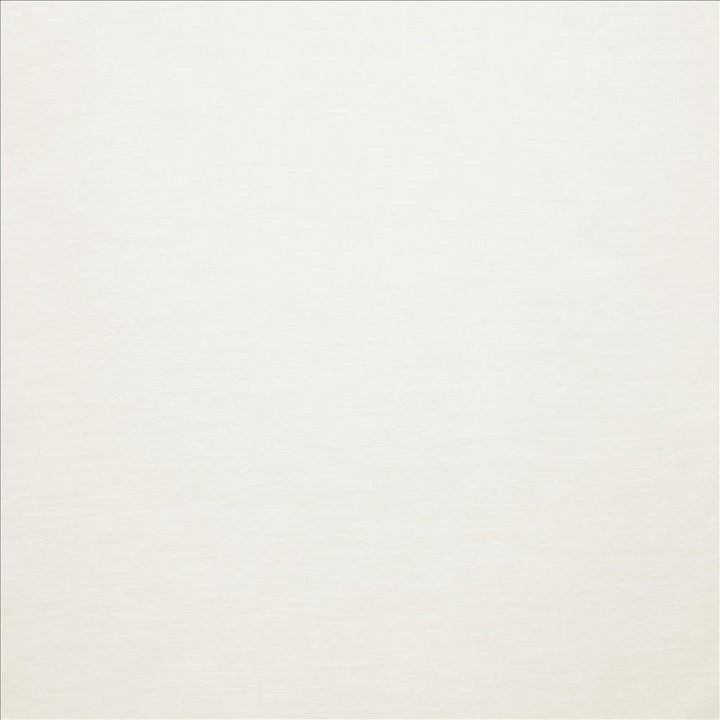 Billowing White by Kasmir Fabric 5157 100% Polyester
 TURKEY Not Tested Horizontal: N/A and Vertical: N/A 118 - Fabric Carolina -