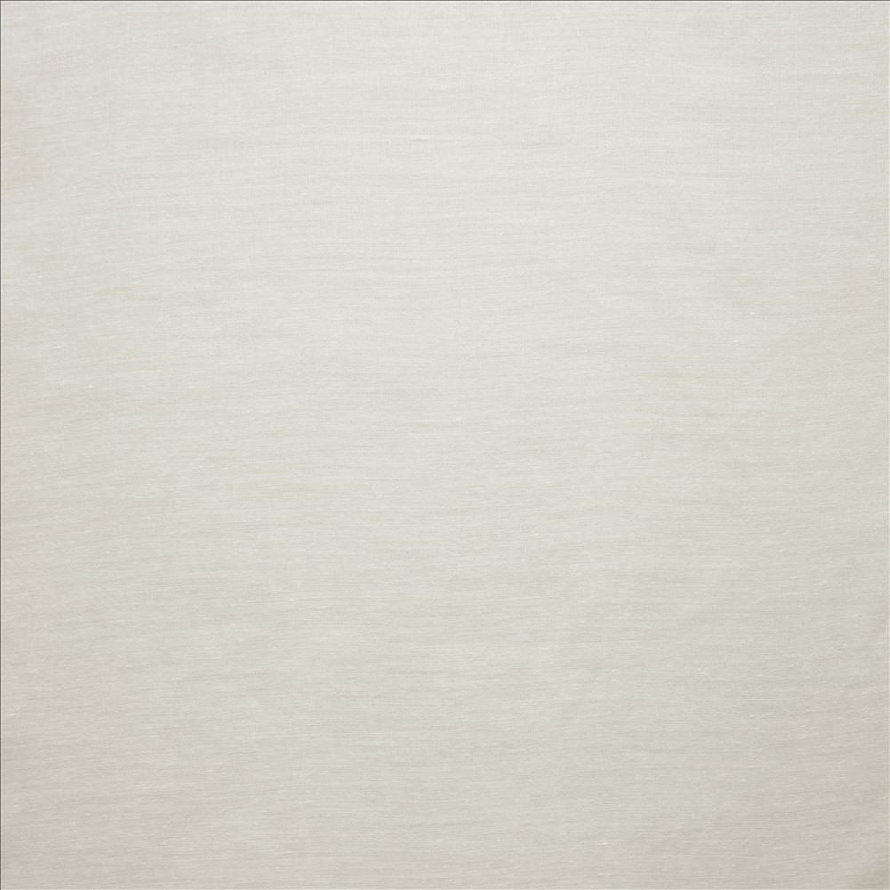 Billowing White by Kasmir Fabric 5157 100% Polyester TURKEY Not Tested Horizontal: 0 Inches and Vertical: 0 Inches 118 - Fabric Carolina -