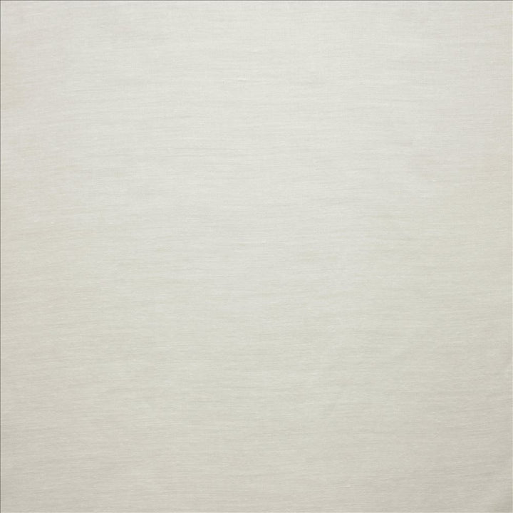 Billowing White by Kasmir Fabric 5157 100% Polyester TURKEY Not Tested Horizontal: 0 Inches and Vertical: 0 Inches 118 - Fabric Carolina -