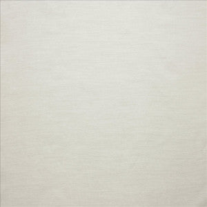 Billowing White by Kasmir Fabric
