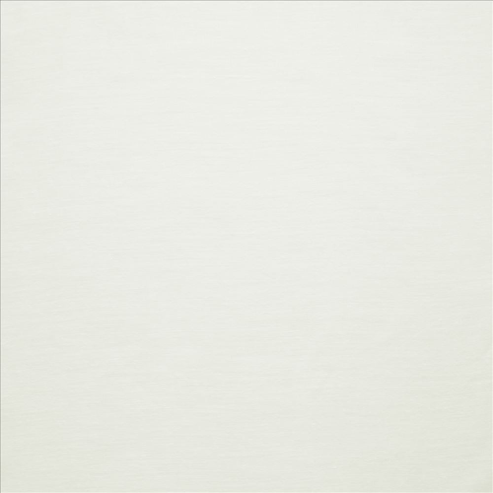 Billowing White by Kasmir Fabric 5157 100% Polyester
 TURKEY </p><p>Repeat: Horizontal: N/A and Vertical: N/A 118 - Fabric Carolina -