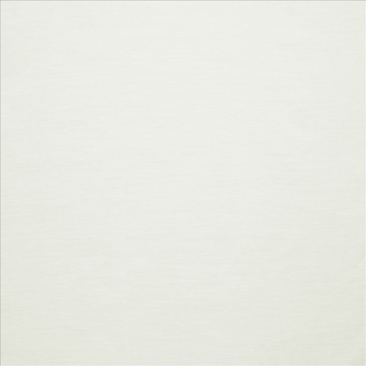 Billowing White by Kasmir Fabric 5157 100% Polyester
 TURKEY </p><p>Repeat: Horizontal: N/A and Vertical: N/A 118 - Fabric Carolina -