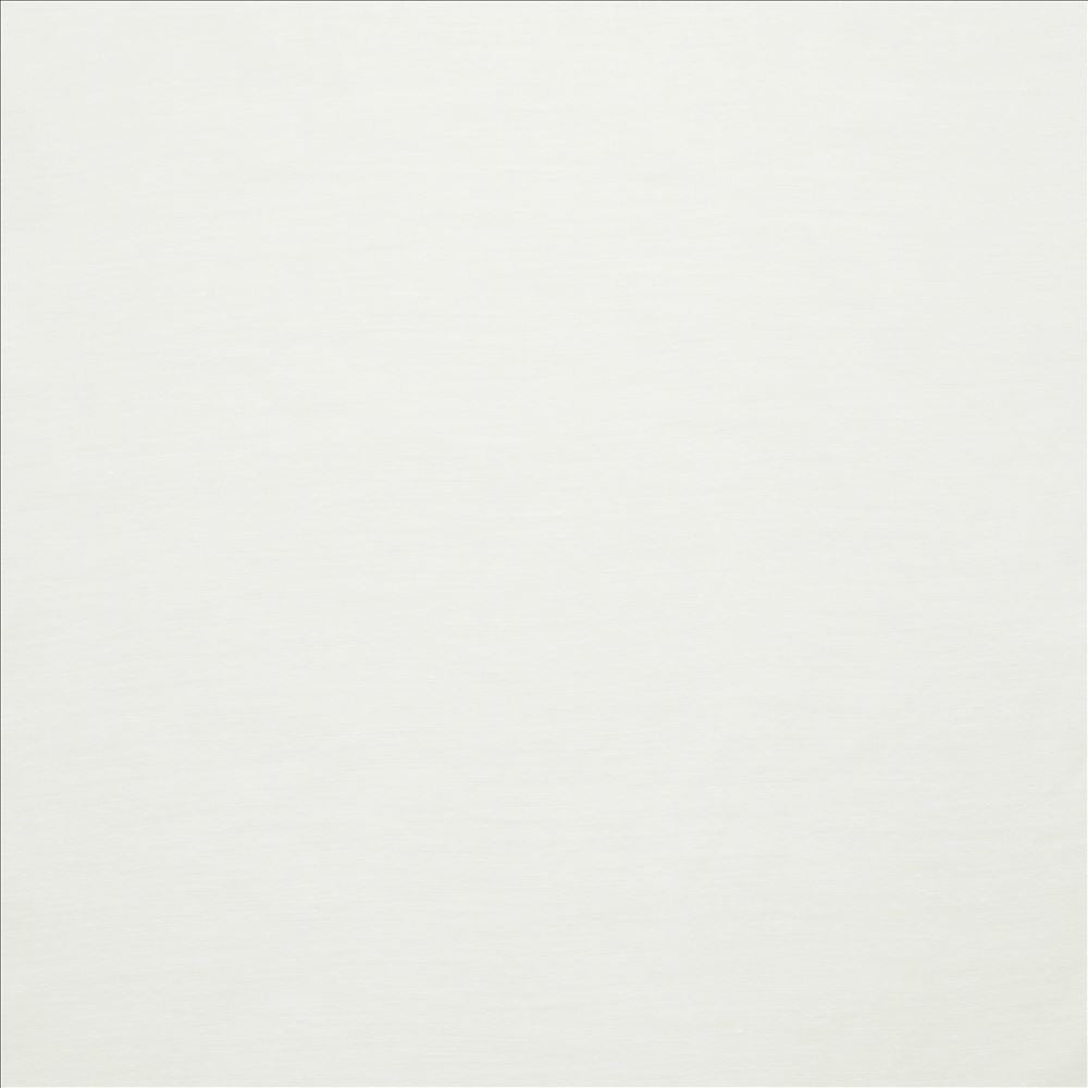 Billowing White by Kasmir Fabric 5157 100% Polyester
 TURKEY Not Tested </p><p>Repeat: Horizontal: N/A and Vertical: N/A 118 - Fabric Carolina -