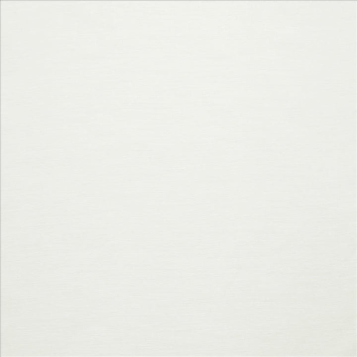Billowing White by Kasmir Fabric 5157 100% Polyester
 TURKEY Not Tested </p><p>Repeat: Horizontal: N/A and Vertical: N/A 118 - Fabric Carolina -