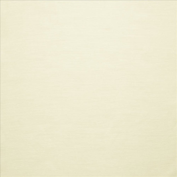 Billowing Winter White by Kasmir Fabric 5157 100% Polyester
 TURKEY </p><p>Repeat: Horizontal: N/A and Vertical: N/A 118 - Fabric Carolina -