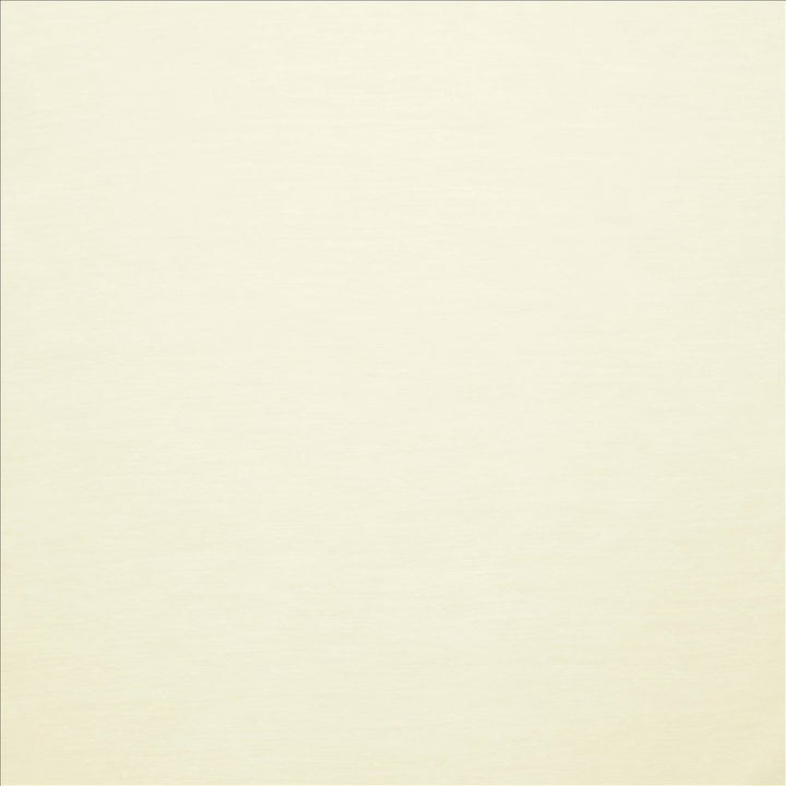 Billowing Winter White  by Kasmir Fabric See sample 100% Polyester
 TURKEY Not Tested </p><p>Repeat: Horizontal: N/A and Vertical: N/A 118  - Fabric Carolina -