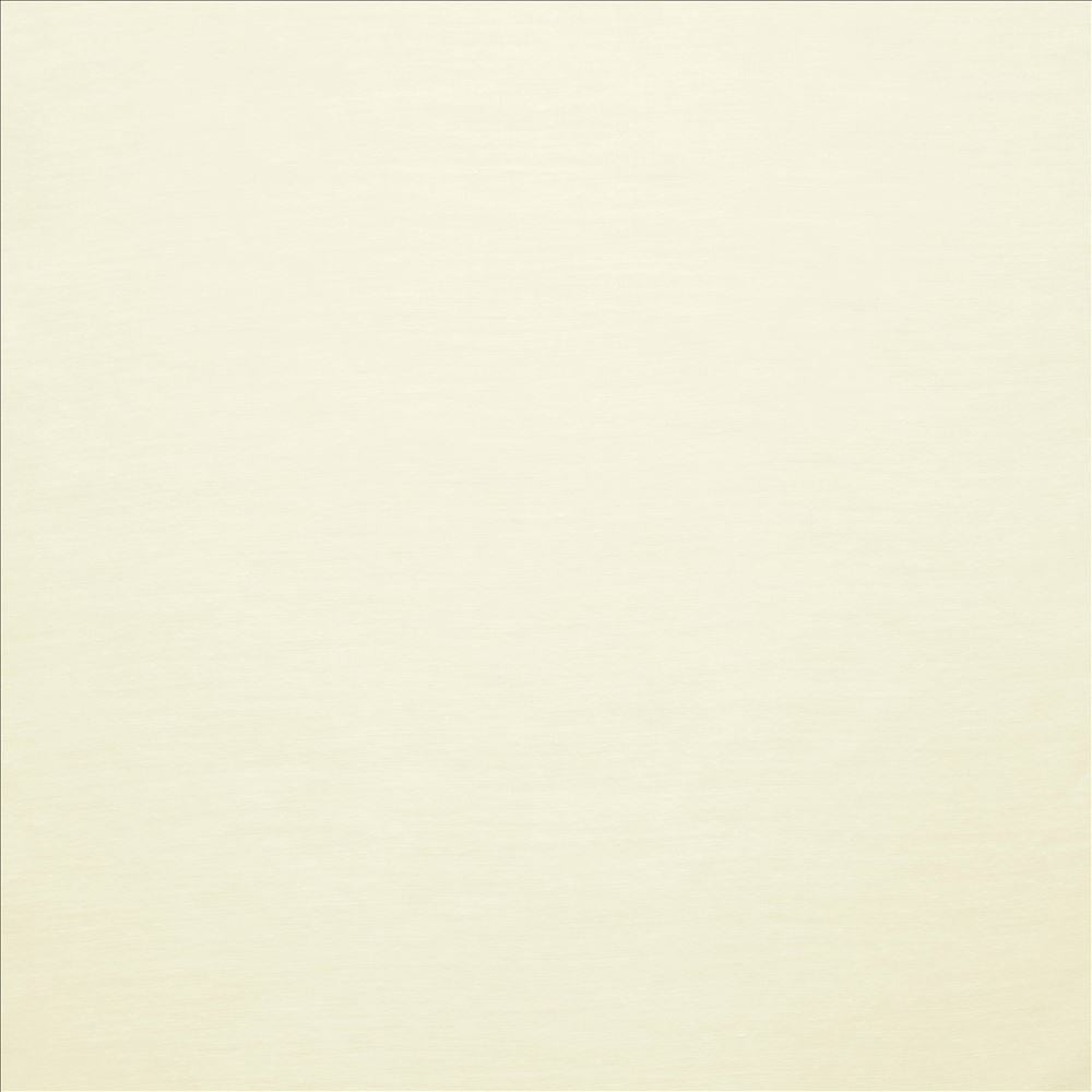 Billowing Winter White by Kasmir Fabric 5157 100% Polyester
 TURKEY Not Tested Horizontal: N/A and Vertical: N/A 118 - Fabric Carolina -