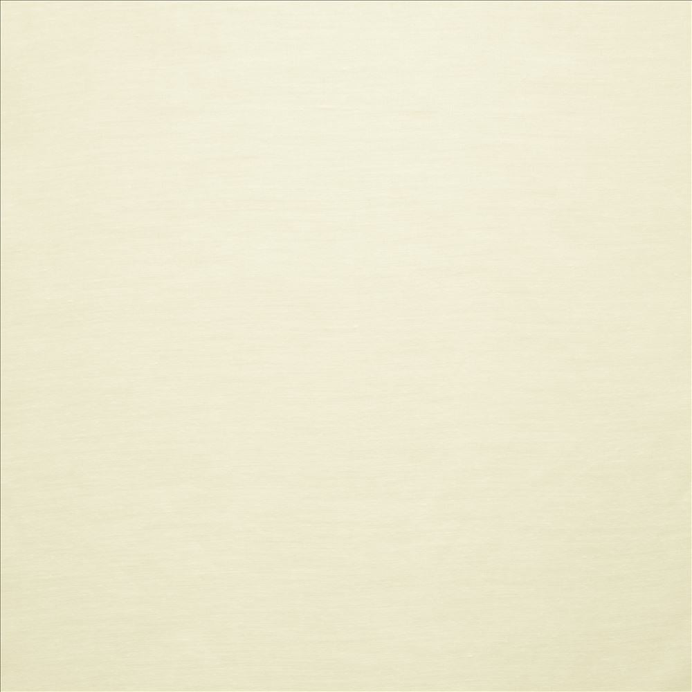 Billowing Winter White by Kasmir Fabric 5157 100% Polyester
 TURKEY </p><p>Repeat: Horizontal: N/A and Vertical: N/A 118 - Fabric Carolina -